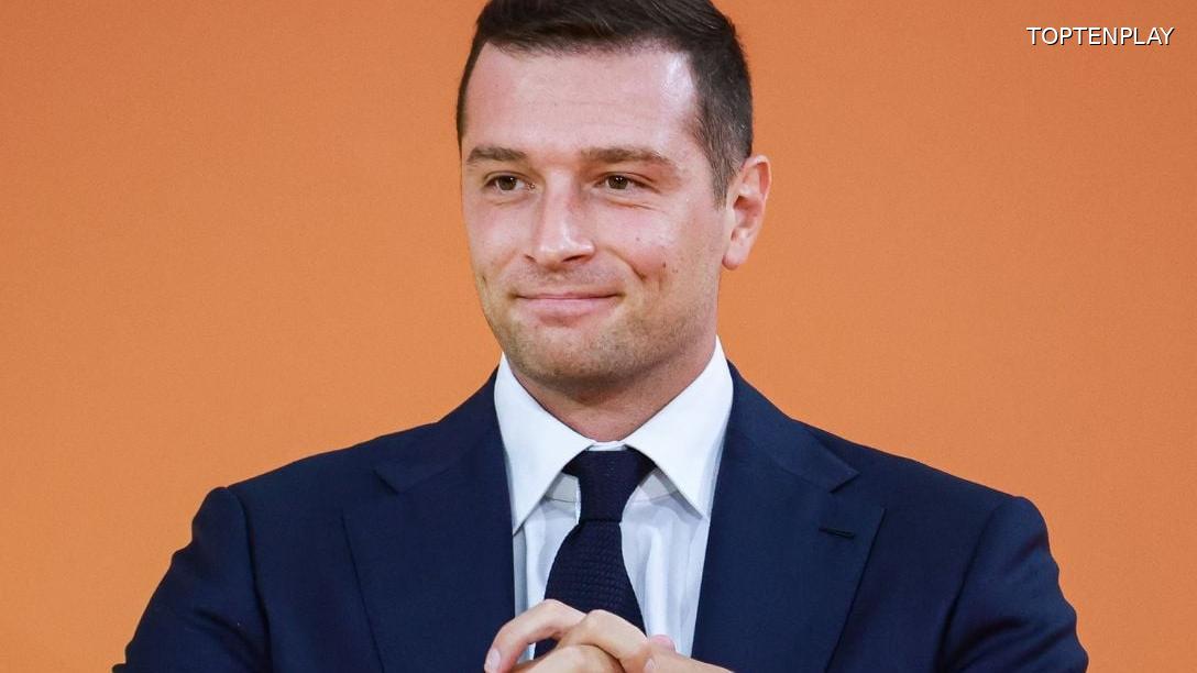 Image d'illustration © TopTenPlay