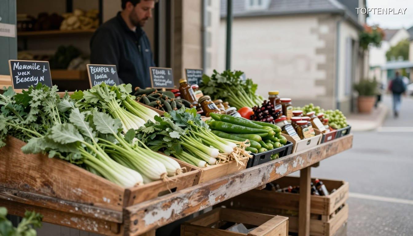 Image d'illustration © TopTenPlay