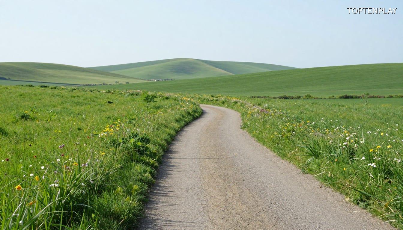 Image d'illustration © TopTenPlay