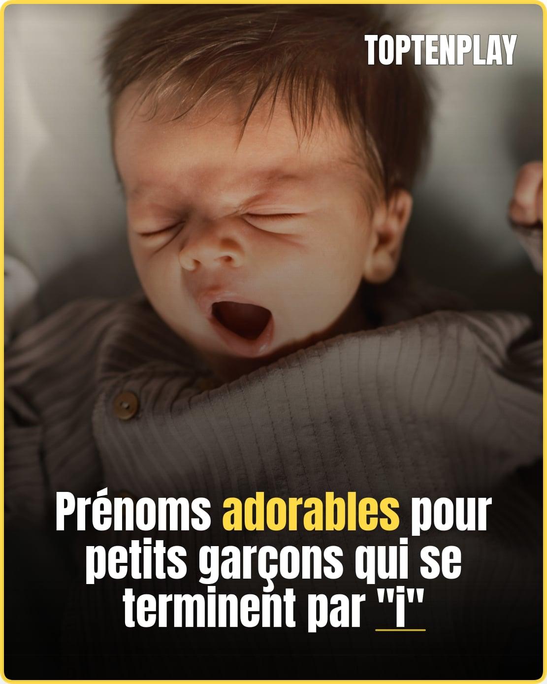 Une tendance douce qui monte chez les jeunes parents en quête d'originalité sonore.