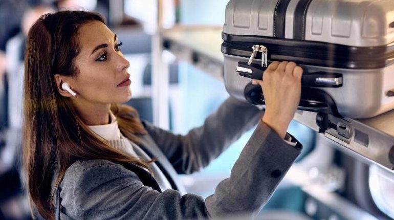 Alimentation Santé Arrêt maladie cancer Cancer du cerveau découverte Jarry témoignages Tumeur cérébrale 