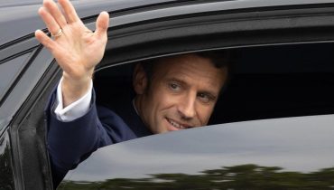 Aide ciblée Aides à domicile Économie d'eau Prix carburant Sécurité dans les transports soignants 