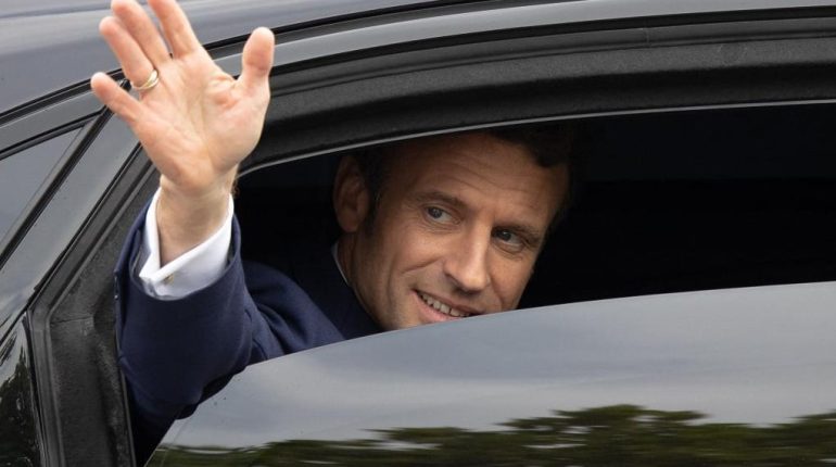 Aide ciblée Aides à domicile Économie d'eau Prix carburant Sécurité dans les transports soignants 