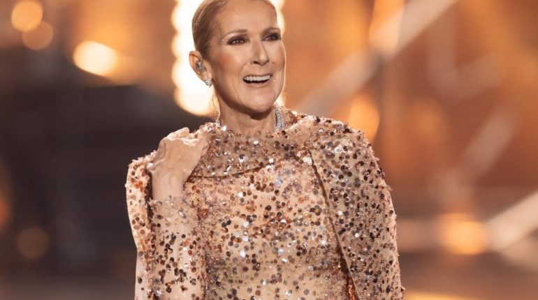 Actualités Paris Analyse prix Billets d'avion Céline Dion Concerts fans point de vente 