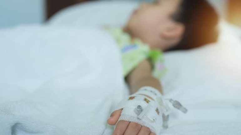 Alimentation Santé Antibes erreur médicale hôpital injustice Pédiatrie pour le passage aux urgences 