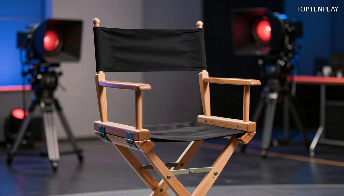 Image d'illustration © TopTenPlay