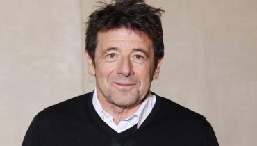 Actualités musique agressions sexuelles faits divers injustice Jarry témoignages Patrick Bruel 