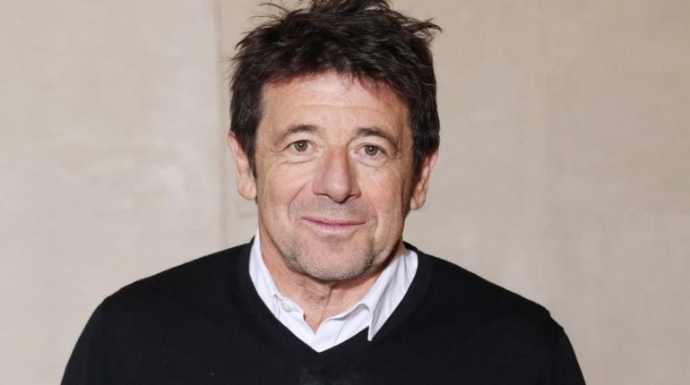 Actualités musique agressions sexuelles faits divers injustice Jarry témoignages Patrick Bruel 
