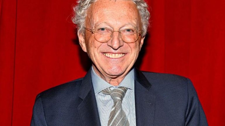 Actualités médias CNews Nelson Monfort Patrick Montel Pseudo-experts 