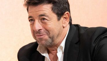 Accusations Agression sexuelle Concerts Féminisme injustice Patrick Bruel 