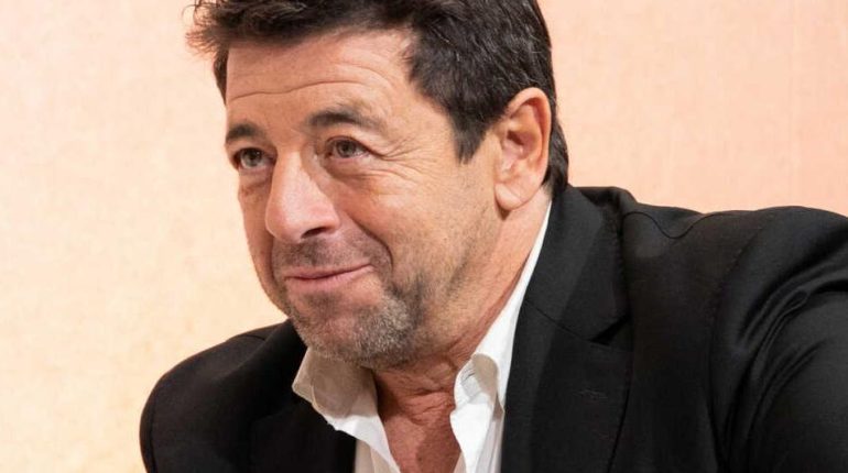 Accusations Agression sexuelle Concerts Féminisme injustice Patrick Bruel 