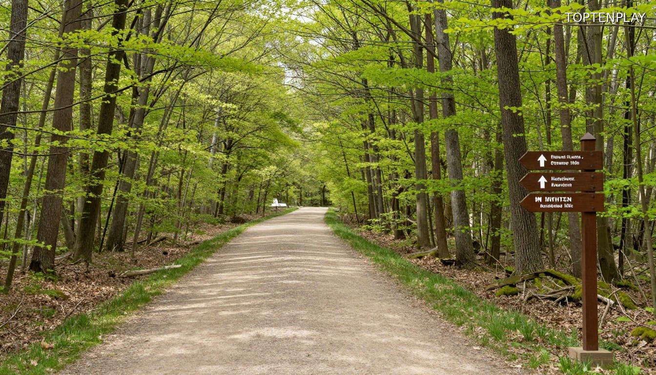 Image d'illustration © TopTenPlay