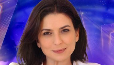 Actualités people Combat des Maîtres TF1 Danse avec les stars injustice Lucie Bernardoni Lutte contre les violences Star Academy 