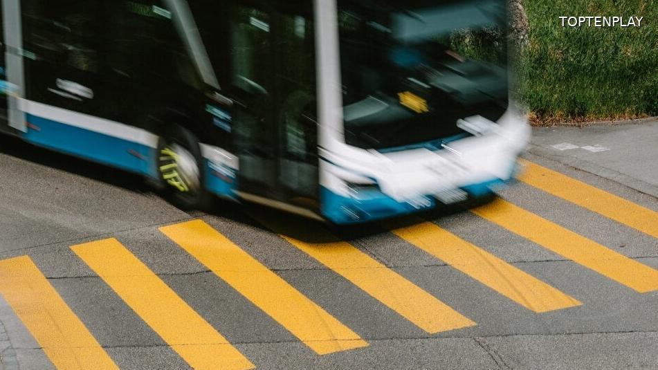 Image d'illustration © TopTenPlay