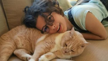 Aide aux victimes années lycée Enseignement Harcèlement scolaire injustice Suicide 