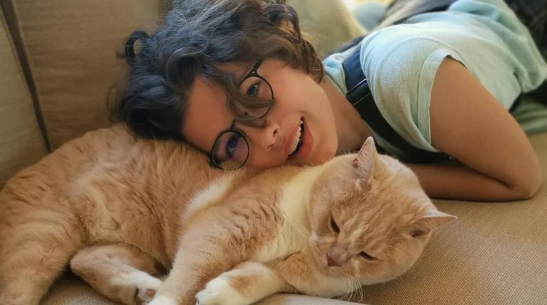 Aide aux victimes années lycée Enseignement Harcèlement scolaire injustice Suicide 