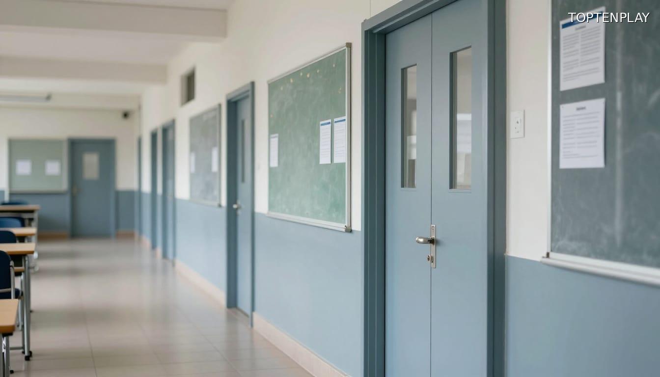 Image d'illustration © TopTenPlay