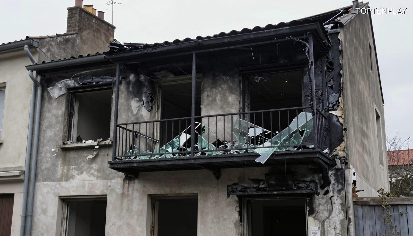 Image d'illustration © TopTenPlay