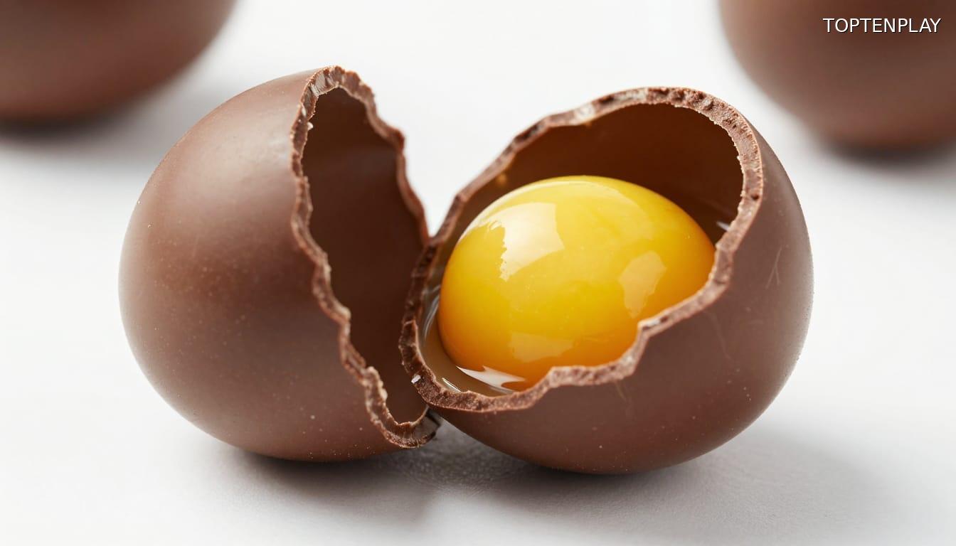 Image d'illustration © TopTenPlay