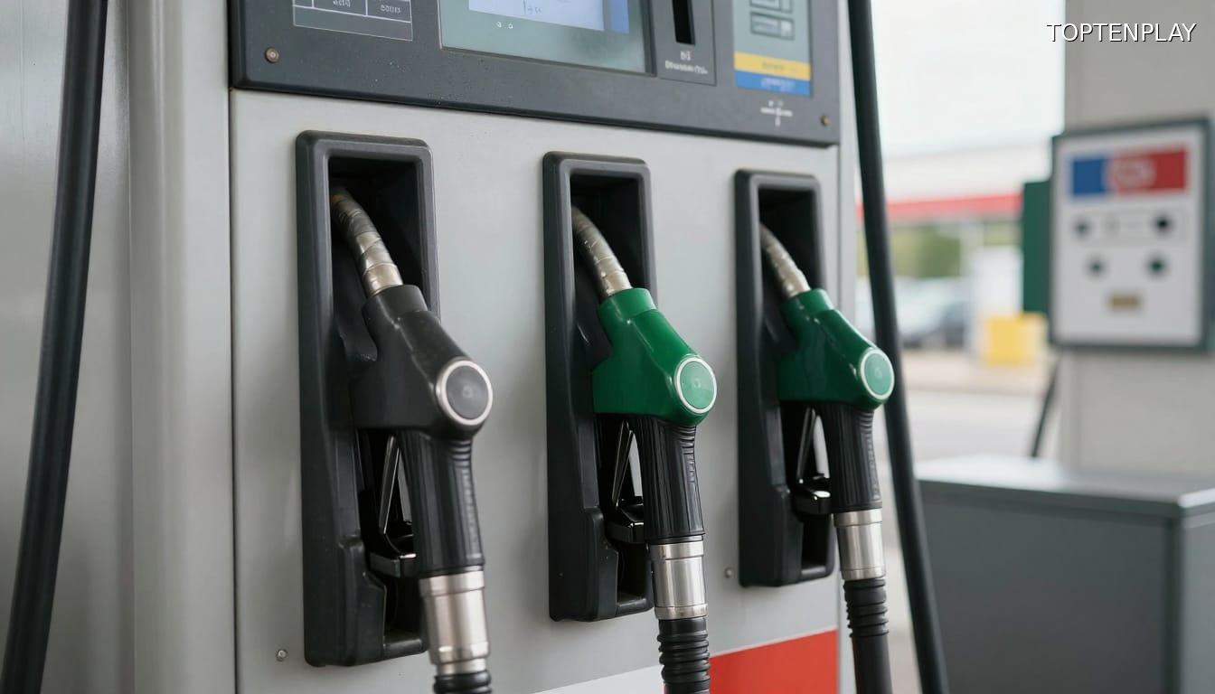 Image d'illustration © TopTenPlay