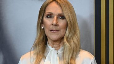 Actualités animales Actualités musique Alimentation Santé Caricature Céline Dion Charlie Hebdo 