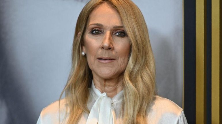 Actualités animales Actualités musique Alimentation Santé Caricature Céline Dion Charlie Hebdo 