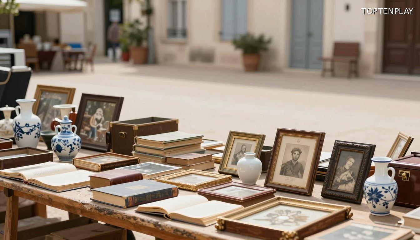 Image d'illustration © TopTenPlay