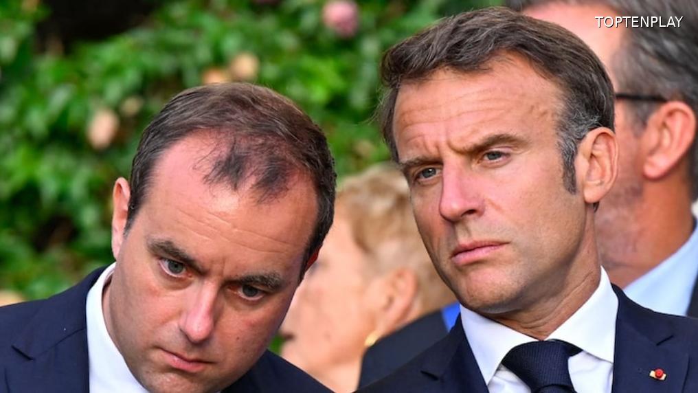 Image d'illustration © TopTenPlay