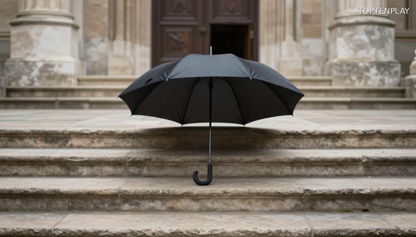 Image d'illustration © TopTenPlay