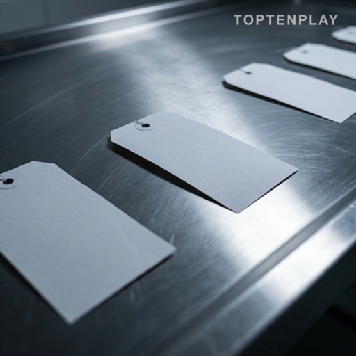 Des indices troublants : étiquettes de morgue et traces d'autopsie