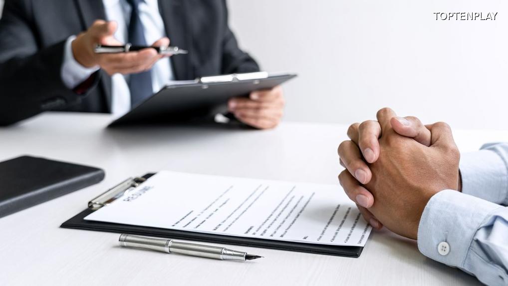 Image d'illustration © TopTenPlay