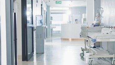 Abolition peine de mort Douleur articulaire Erreurs médicales hôpital injustice Pédiatrie Saisine 