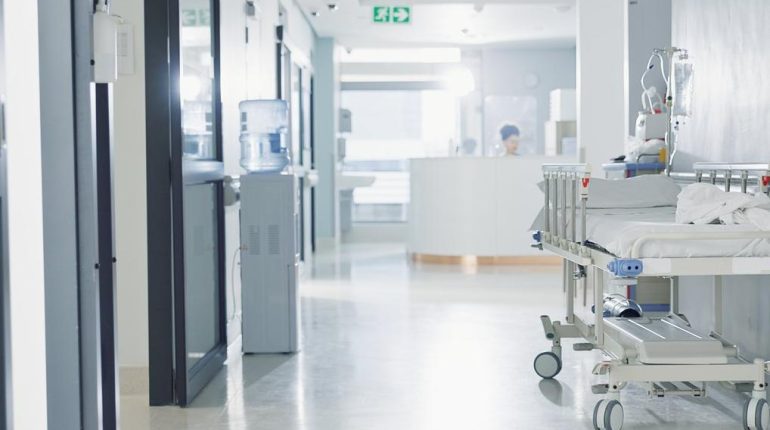 Abolition peine de mort Douleur articulaire Erreurs médicales hôpital injustice Pédiatrie Saisine 