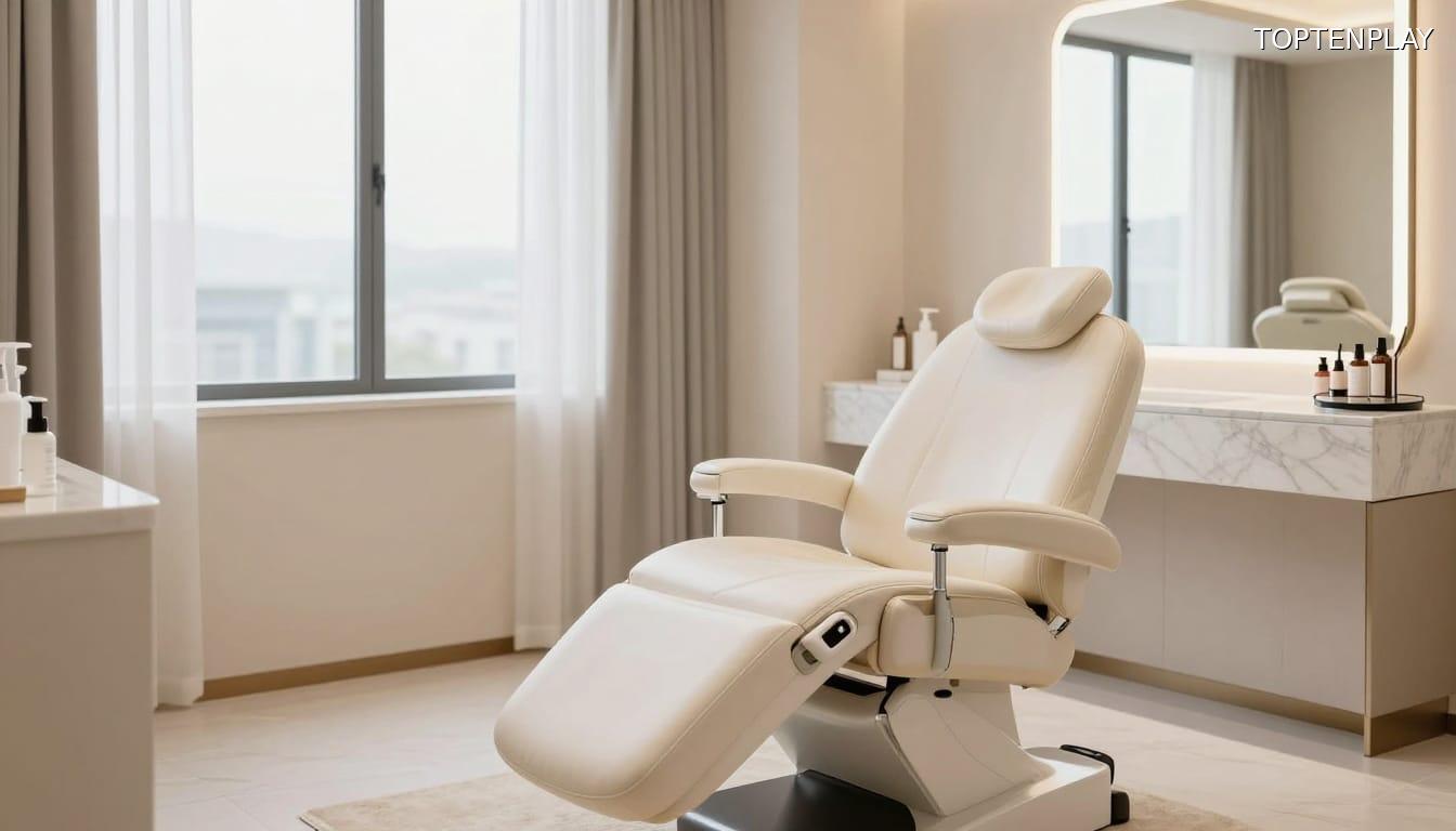 Image d'illustration © TopTenPlay