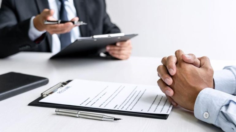 Congés payés Droit des salariés Droit du travail Indemnisation Licenciement abusif Royaume-Uni 