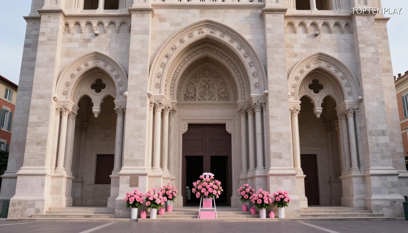 Image d'illustration © TopTenPlay