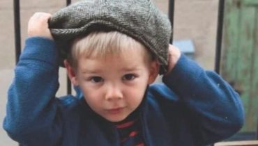 Affaire Émile Archéologie médico-légale Commission d'enquête disparition Indices 