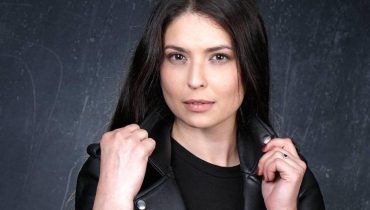 Actualités people injustice Lucie Bernardoni Patrice Maktav Pedro Alves Star Academy 