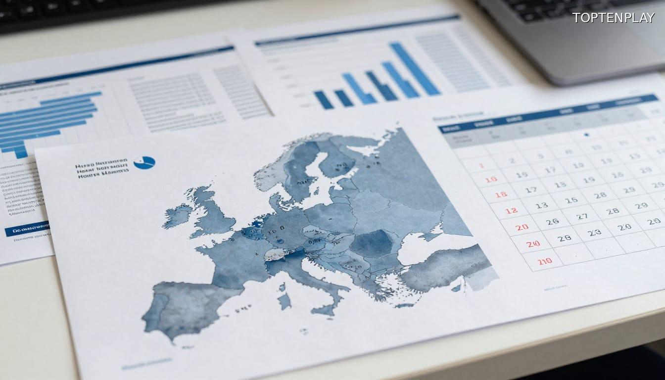 Image d'illustration © TopTenPlay