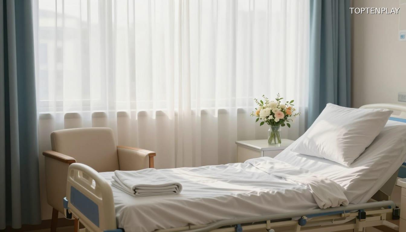 Image d'illustration © TopTenPlay