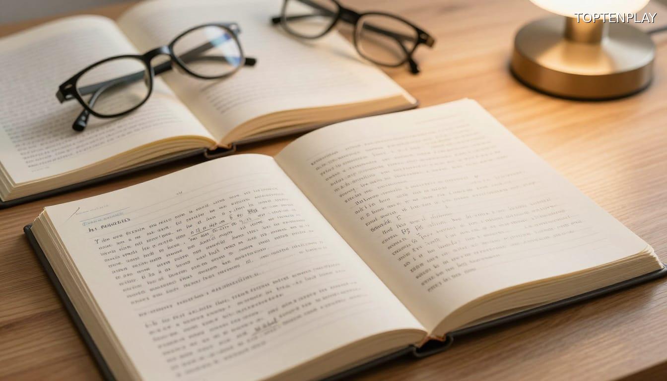 Image d'illustration © TopTenPlay