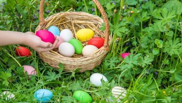 accident Allemagne Anti-inflammatoire naturel Chocolat de Pâques tragédie 