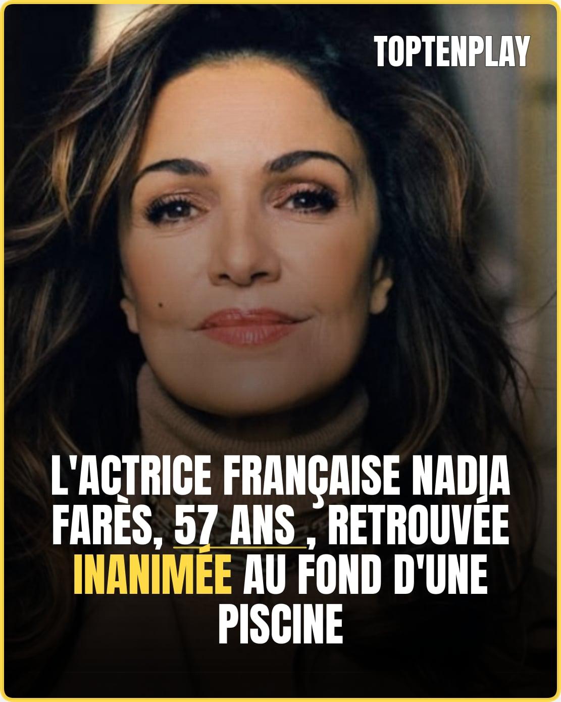 Son état reste critique après un accident survenu dans une piscine parisienne samedi dernier.