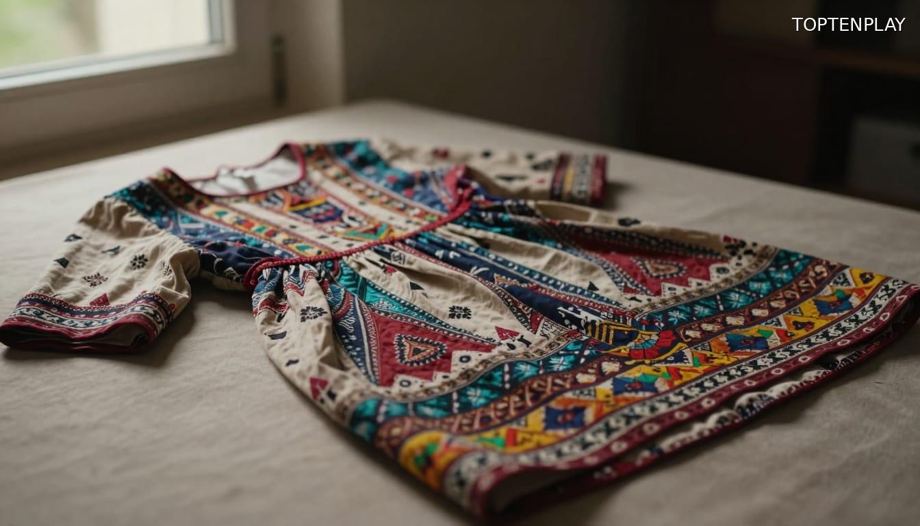 Image d'illustration © TopTenPlay