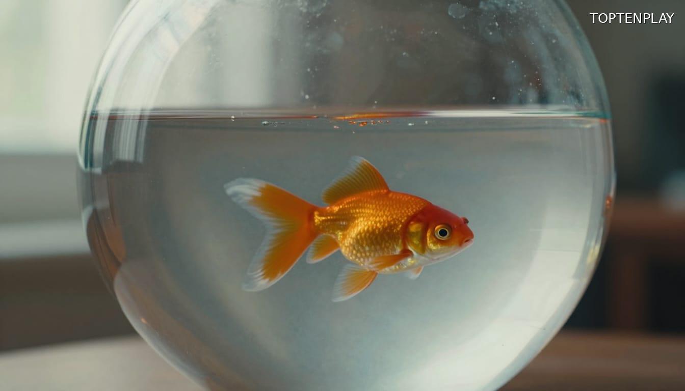 Image d'illustration © TopTenPlay