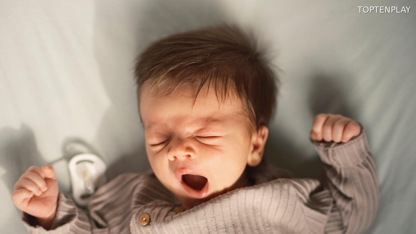 Image d'illustration © TopTenPlay