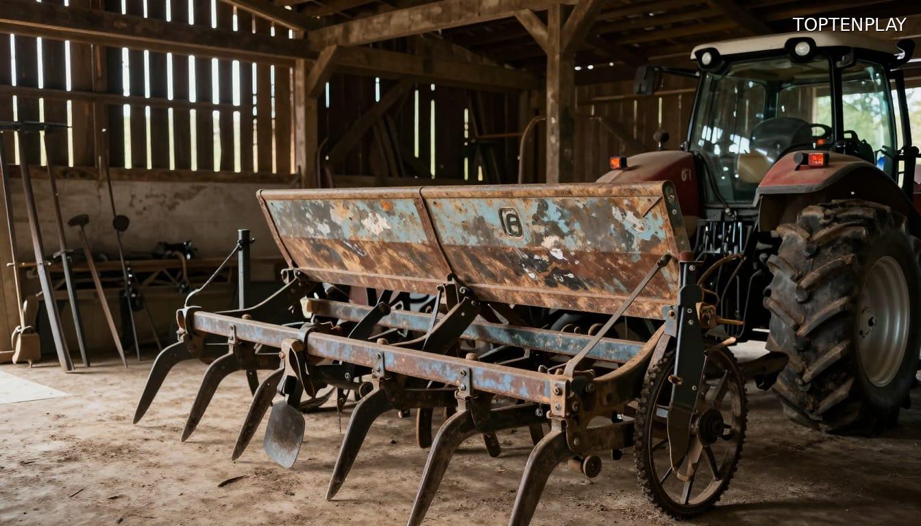 Image d'illustration © TopTenPlay