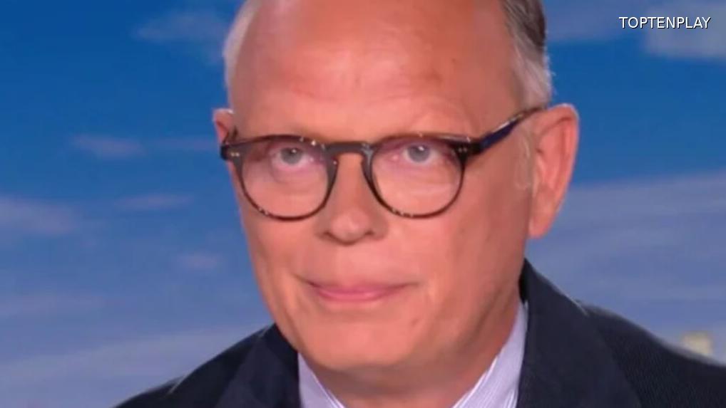 Image d'illustration © TopTenPlay