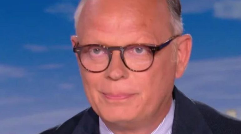 Absence au travail accusent la France actualité politique France Edouard Philippe Flexibilité Temps de travail 