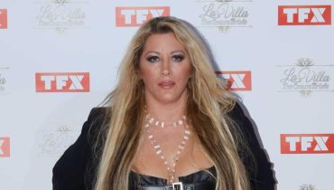 Abolition peine de mort Anne-Sophie Lapix Arnaque SMS Brice de Nice Emprise psychologique les stars de téléréalité Loana 